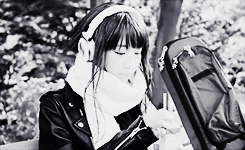 黒坂 優香子 Explore Tumblr Posts And Blogs Tumgir
