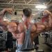 aron1265:Zane Watson 