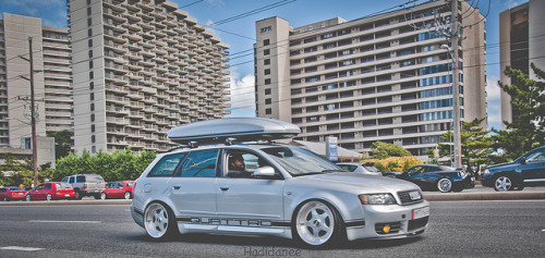 lowlife4life: DSC_0478 by hadidanee on Flickr.