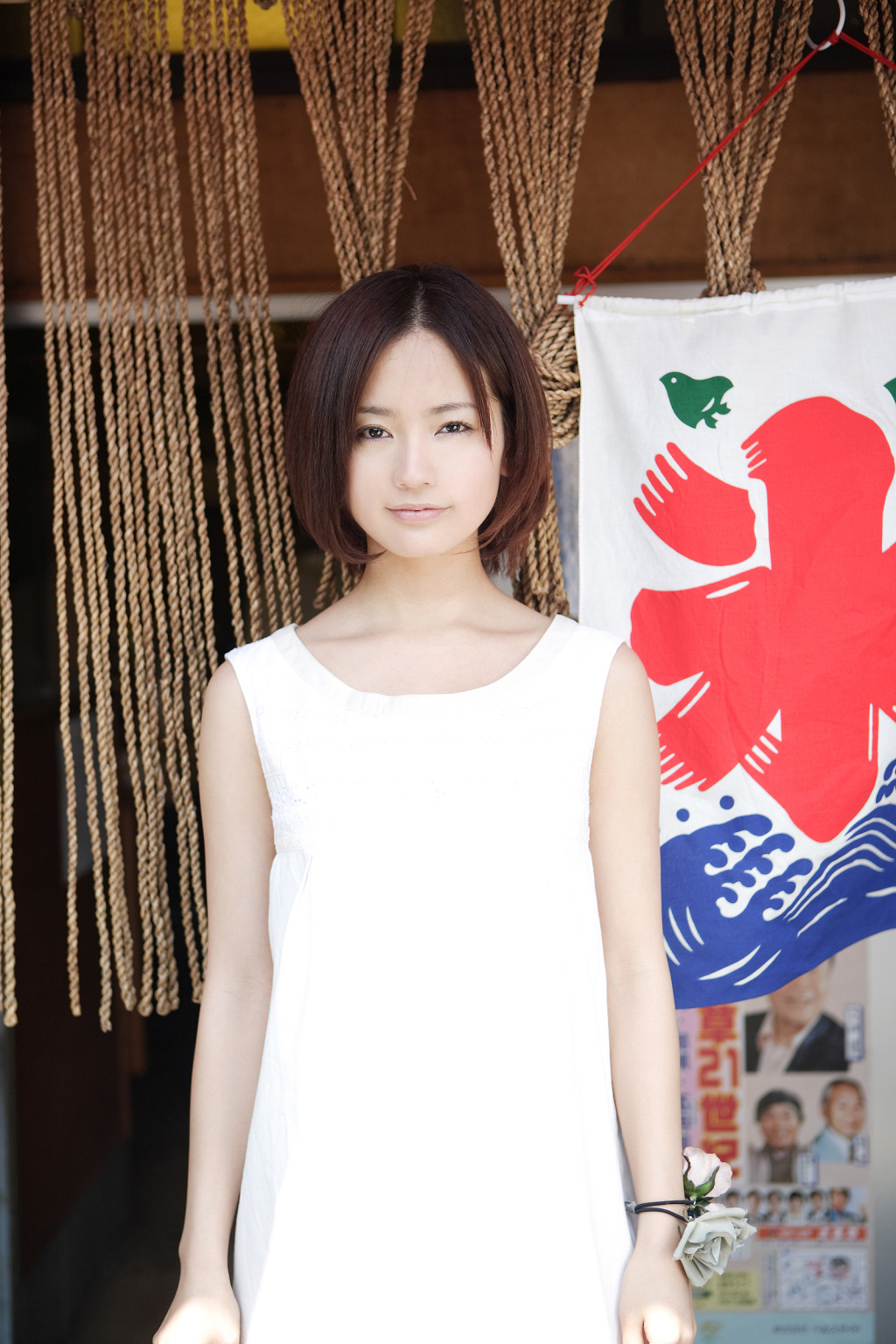 中村ゆり Explore Tumblr Posts And Blogs Tumgir 中村ゆり Explore Tumblr Posts And Blogs Tumgir