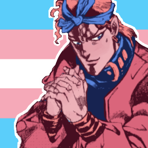 Requests closed~ on X: ❀ — Dio Brando [ JoJo's Bizarre Adventure ] icons ♡  — ❀ 〖1/2〗  / X