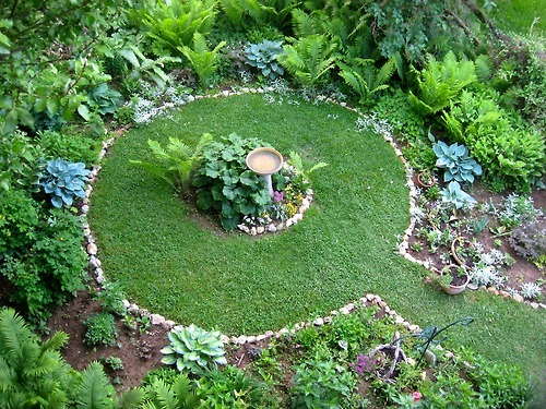 lilplanty:   