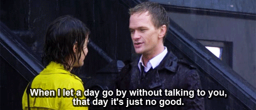 bloowingkissses:  it makes me sad.