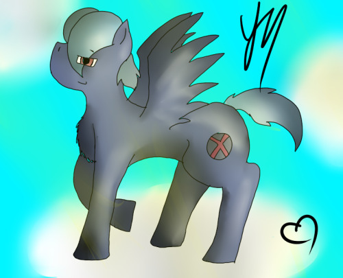 ask-lotusspirit-and-gemstar:  Result of Stream Give away! ((please reblog links failed once again when I tried to copy and paste!))  OH MY GOD! SMITTYPONY IN THAT DRAWING! HEAAAADCAAAANOOOOON!! no really, this is exactly a drawing i wanted to do but never