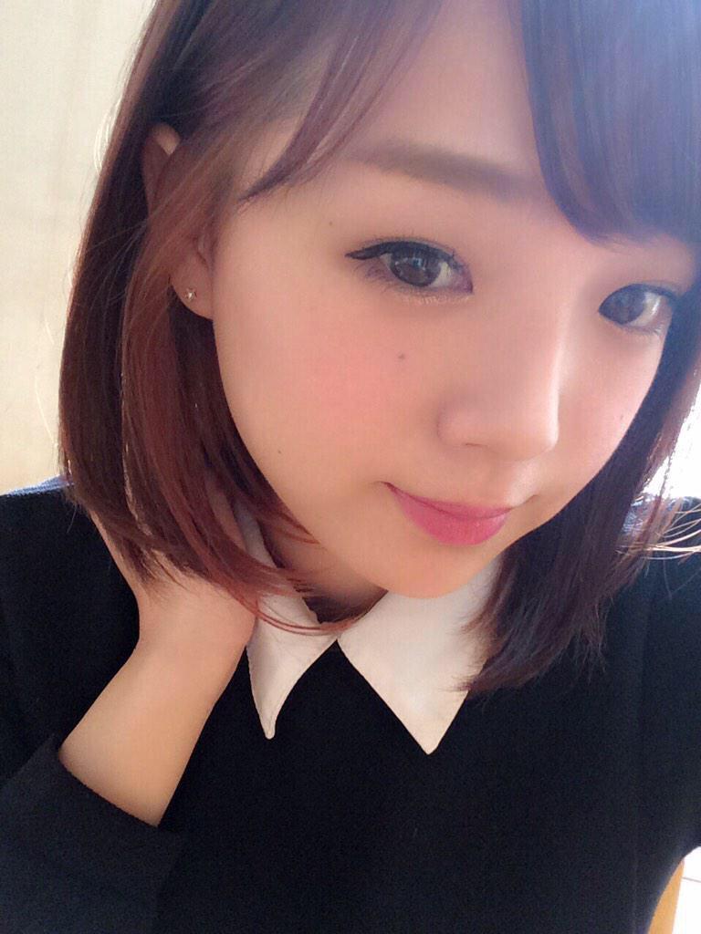 Takitumblr