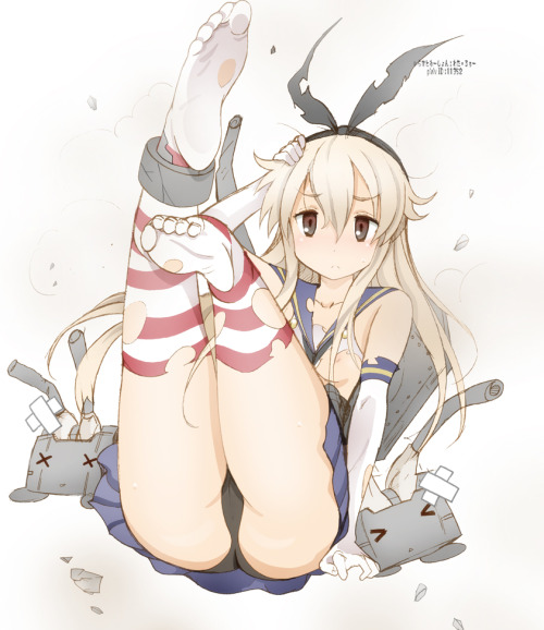 dj-wildparty: www.pixiv.net/member.php?id=11352