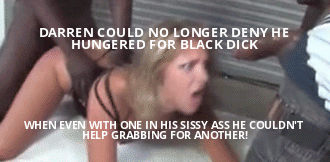 sissyforbiglove:http://sissyforbiglove.tumblr.com/