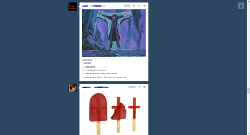 So this happened on my dash