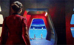 hawkerly:Journey to the Centre of the Tardis - Sentimental Doctor
