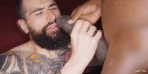 gabe98x:  CHOCOLAT AU LAIT #2 
