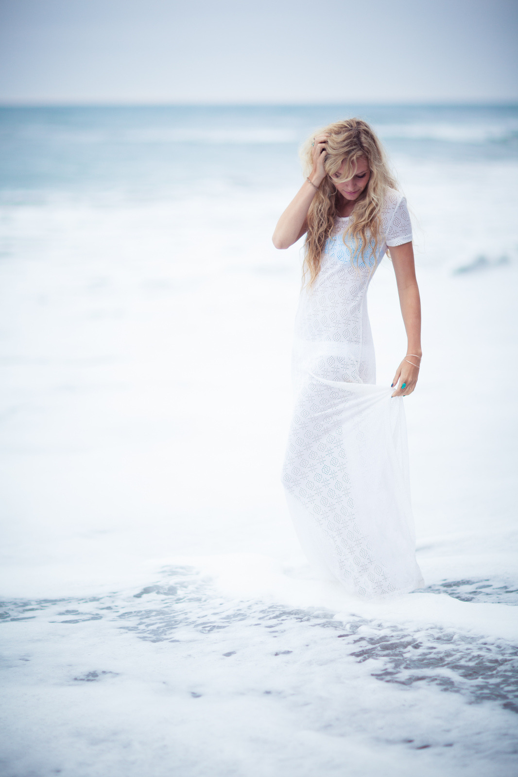 positivelynoteworthy:  Emma (via Ryan Lee)