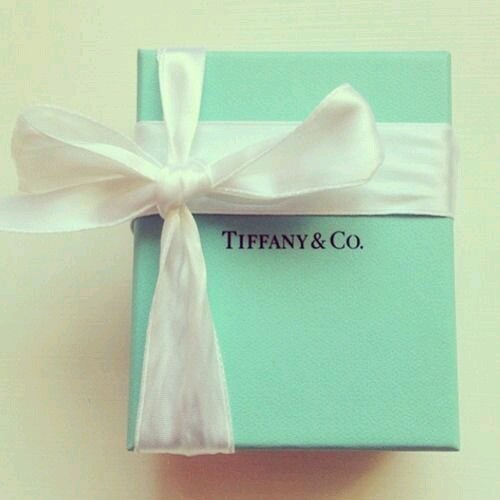 breakfastattiffanys5678 - luckiestjewel