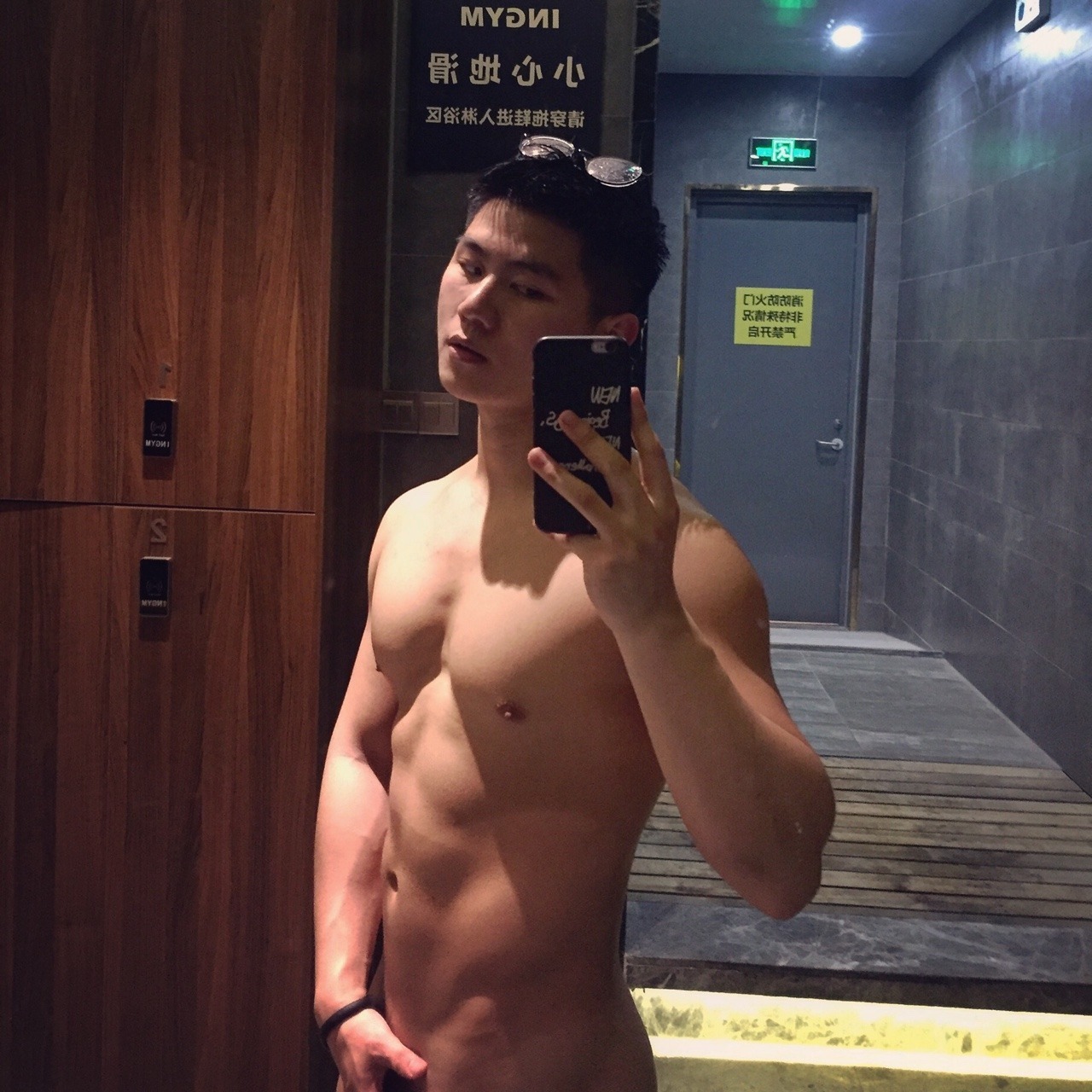 iamccbbct:    Check out my site of videos | 看看我的影片收集网站  