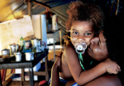 brazilwonders:  Brazilian people (by Anna Caroline) 