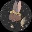 planet-of-ki