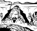 everyjimbei