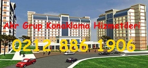 gunluk kiralik daire beylikduzu gunluk kiralik daire beylikduzu