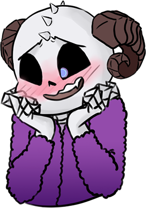 bittybones xee bittybones xee
