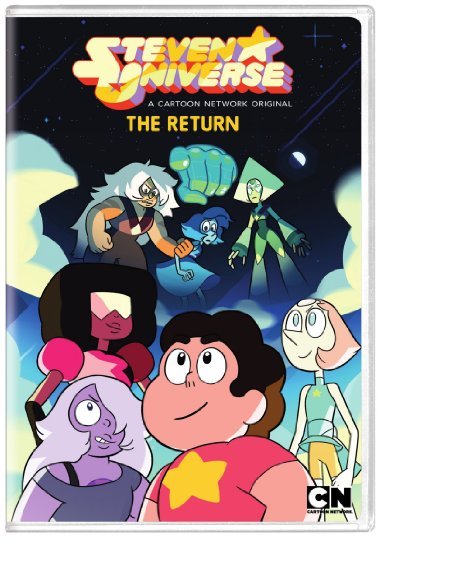 Official SU Merchandise