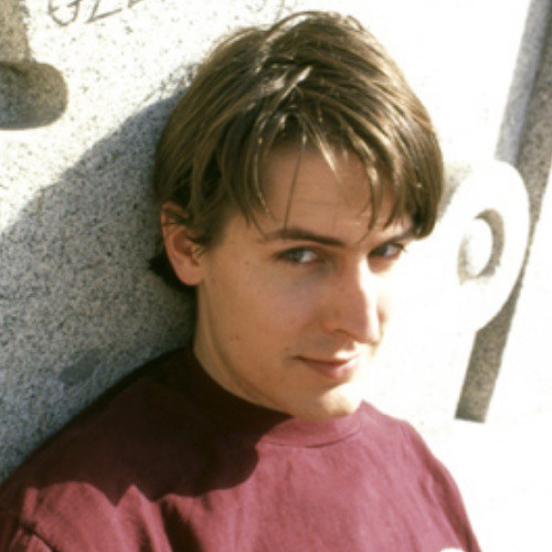 stephen malkmus