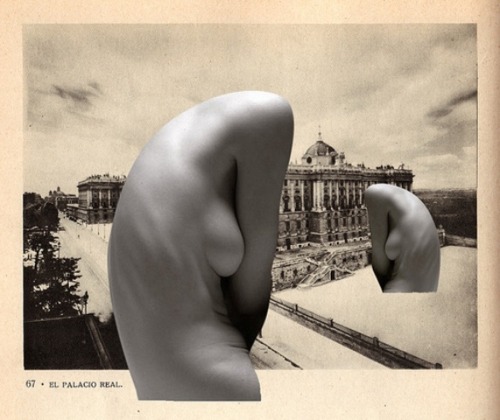 madivinecomedie:  ®Jorge Chamorro