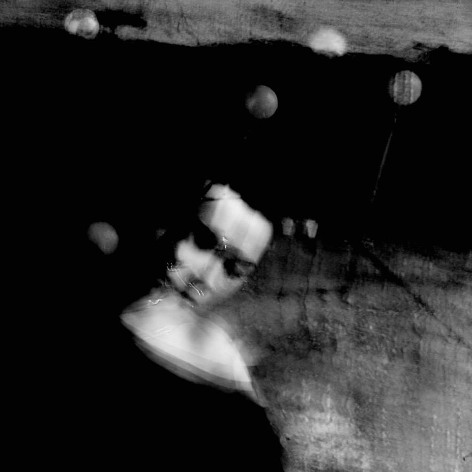 resa-rot:  all the wolves are aliveby ResaRot