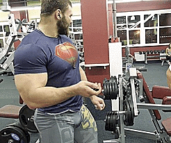 OOfah Papa ♂♂