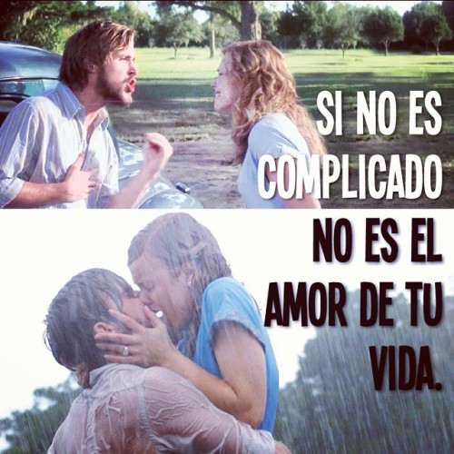 http://viandenali.tumblr.com/post/108358593474