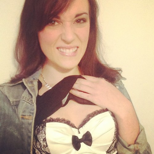 roseellendix:  #boobies
