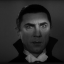 cxptnjackharkness
