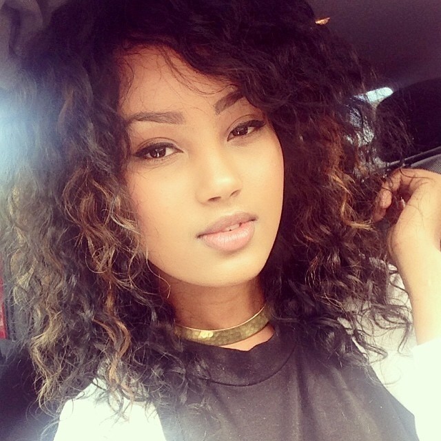 flyestfemales:  flyestfemales