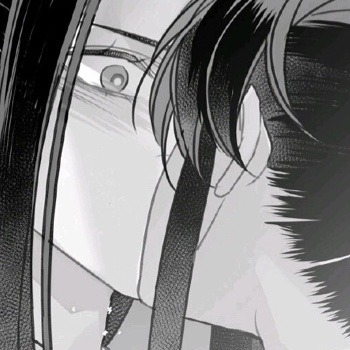 Wangxian