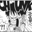 onepiecegags