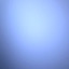 sniverus