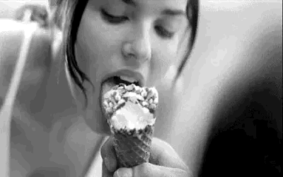 Justme62:Oh So Delicious 😋 