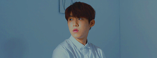 woojinnies:woojin ⇢ 양다일 (Yang Da Il), 웬디 (WENDY) ‘그해 여름’ M/V TEASER #3