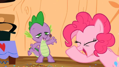 byronicb100b100d:  stoner spike appreciation post 420 blaze it fagethapypy 420 brahsstoner spike is best pone  lulz