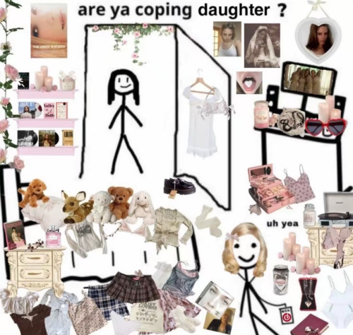 Credit To Pinterest Ofc