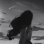 songz-of-freedom