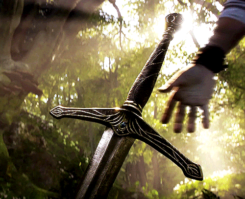 FABLE Playground Games