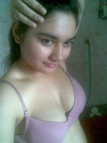 Desi pussys