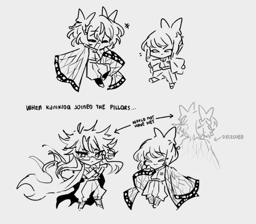Ive Seen A Couple People Confuse Dazais Role With Jounos, So Just To Clarify!