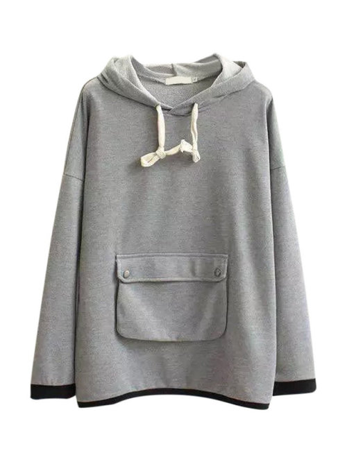 Fashion Blouses and HoodiesOO1   ❥_ x _ ❥   OO2OO3   ❥_ x _ ❥   OO4OO5   ❥_