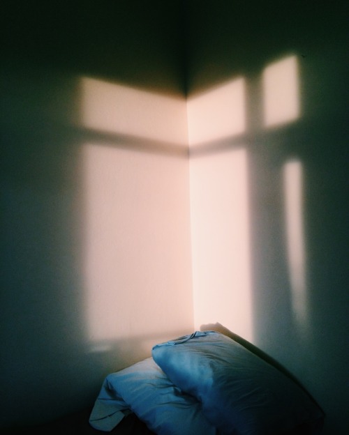 spinals:Room aesthetics / İstanbul, Türkiye