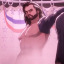 muchadoaboutbucky