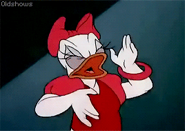 disasterpenguin: oldshows:   FUCK THE FCC THEY JUST REPEALED NET NEUTRALITY    We can still save it since it has to go through the courts Go to battleforthenet.com and contactingcongress.org  you need to call your reps guys. 