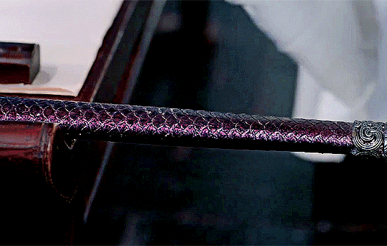92c7319023d305001400853629241c446caf96f9.gifv