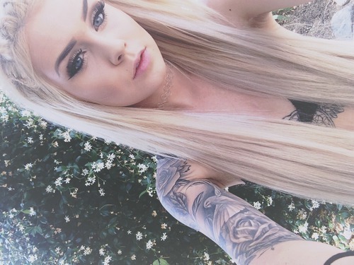 im-anime-trash-tbh.tumblr.com/post/94359211217/