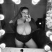 titten666:Gina G Titten Voluptuous Gina G Titten 666 Titten 666 Was für geile Titten 😍❤️😘