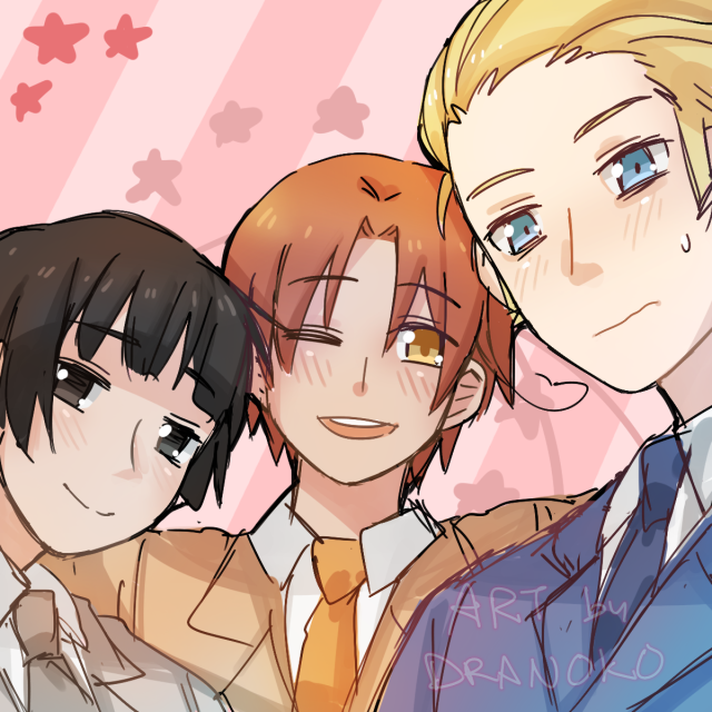 Kiku Honda On Tumblr Kiku Honda On Tumblr
